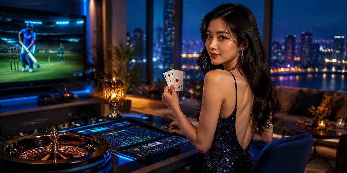 liixi88 Quy định sử dụng liixi88 — đọc trước khi bắt đầu